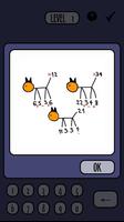 Logicute screenshot 3