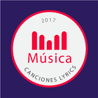 Tim Maia - Song And Lyrics icon
