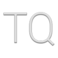 Technology Quiz