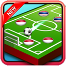 Timnas Indonesia APK