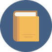 CHLogbook icon