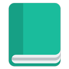 CHLogbook SD icon