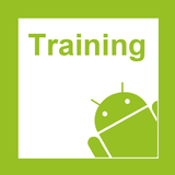 Training For Android ikona