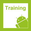 Training For Android