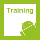 Training For Android-icoon