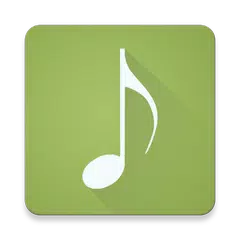 Sight Reading Trainer APK download