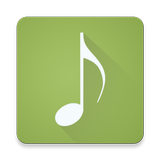 Sight Reading Trainer APK