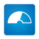 TIMOCOM Transport Barometer APK