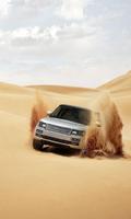 Cars Egypt Wallpapers โปสเตอร์