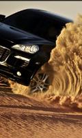 Cars Egypt Wallpapers syot layar 2