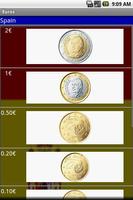 Euros ภาพหน้าจอ 2