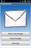 Send Saved Messages bài đăng