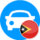 Timor Car Sales - Buy & Sell APK