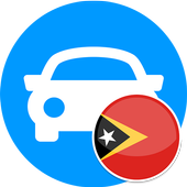 Timor Car Sales - Buy & Sell icon