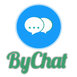ByChat