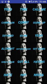 drake soundboard for android apk download