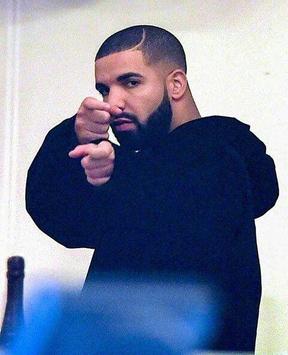 drake soundboard for android apk download