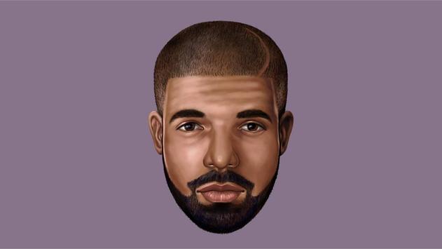 drake soundboard for android apk download