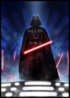 SoundBoard Star Wars screenshot 1