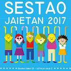 Fiestas de Sestao 2017 иконка