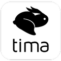 Tima