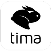 Tima for Android APK Download Tima for Android APK Download