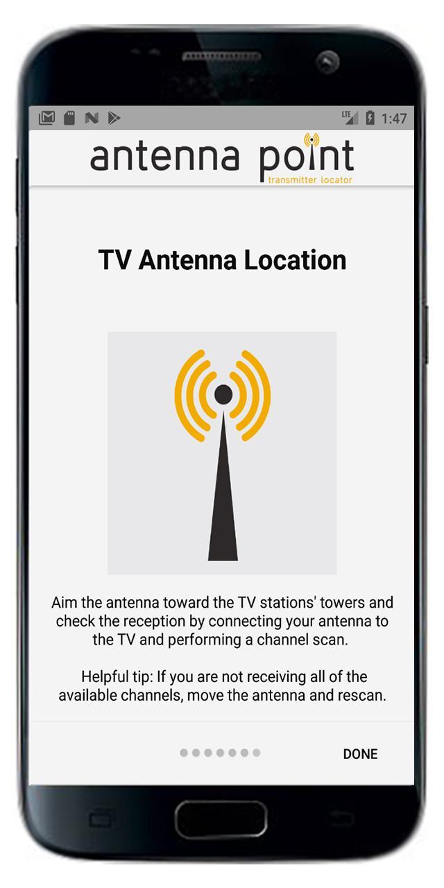 Antenna Point For Android Apk Download - antenna roblox
