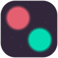 Positrons