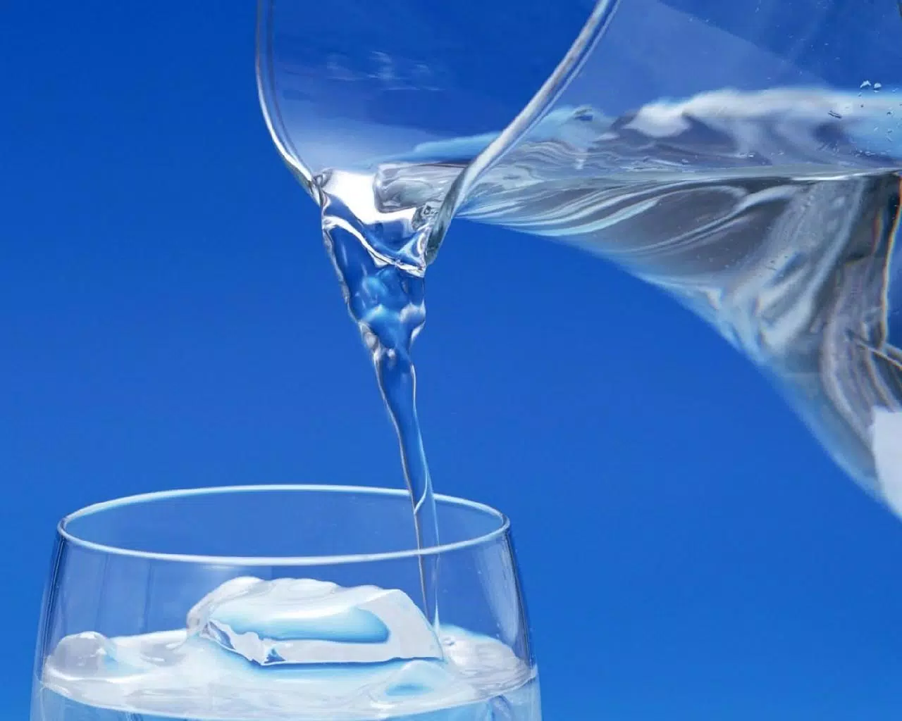 Drinking Water Wallpapers APK voor Android Download Drinking Water Wallpapers APK voor Android Download