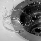 Wastewater Wallpapers icon