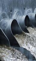 Wastewater Wallpapers poster