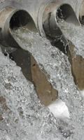 Wastewater Wallpapers screenshot 1