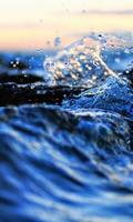 Wastewater Wallpapers screenshot 2