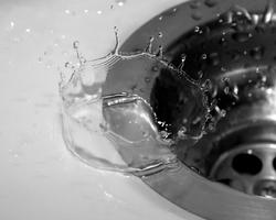 Wastewater Wallpapers screenshot 3