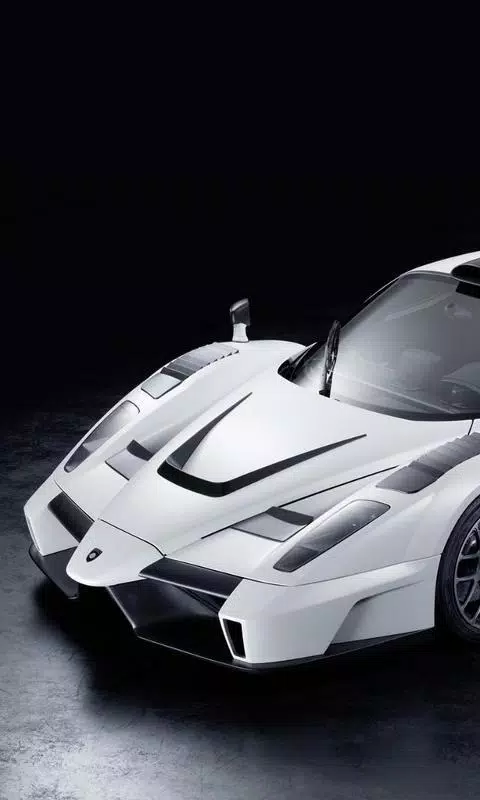Descarga de APK de U1 fondos pantalla Ferrari MIG para Android Descarga de APK de U1 fondos pantalla Ferrari MIG para Android