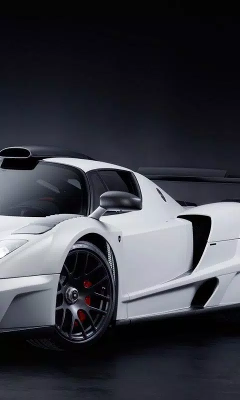 Descarga de APK de U1 fondos pantalla Ferrari MIG para Android Descarga de APK de U1 fondos pantalla Ferrari MIG para Android