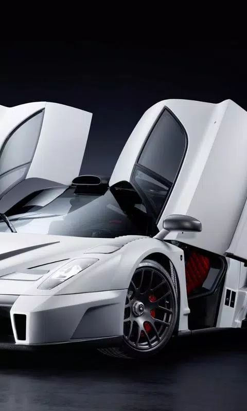 Descarga de APK de U1 fondos pantalla Ferrari MIG para Android Descarga de APK de U1 fondos pantalla Ferrari MIG para Android