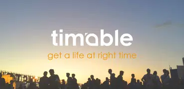 Timable