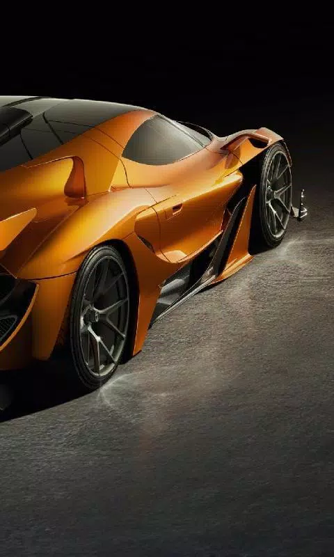 Tải xuống APK Wallpapers Apollo Arrow cho Android Tải xuống APK Wallpapers Apollo Arrow cho Android