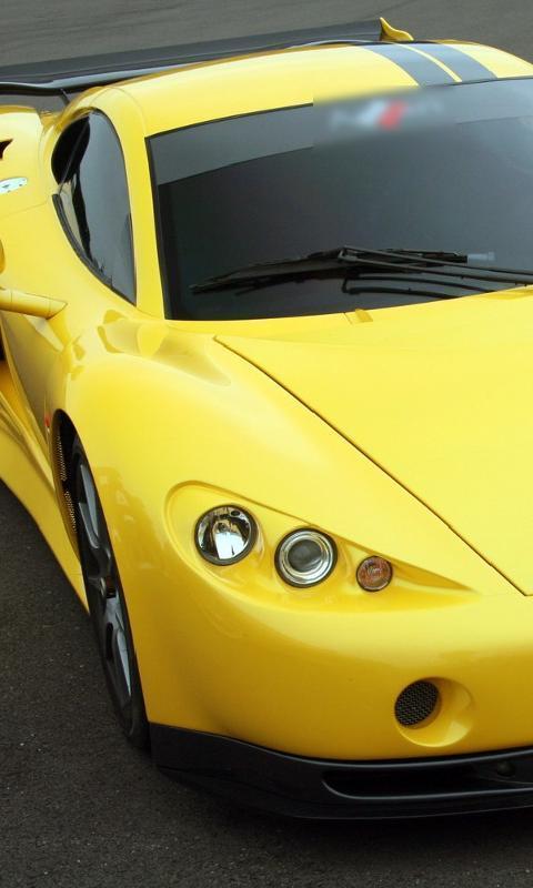 APK Wallpapers Ascari A10 untuk Muat Turun Android APK Wallpapers Ascari A10 untuk Muat Turun Android