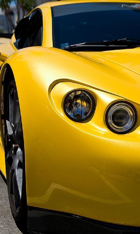 Descarga de APK de Fondos de pantalla Ascari A10 para Android Descarga de APK de Fondos de pantalla Ascari A10 para Android