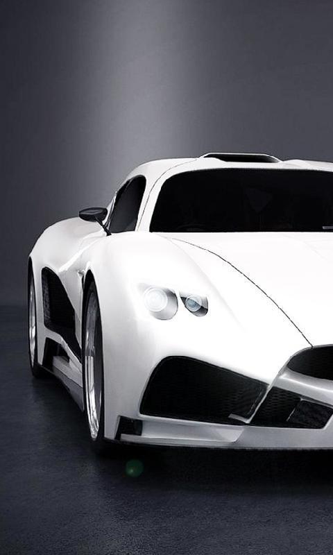 Evantra Millecavalli