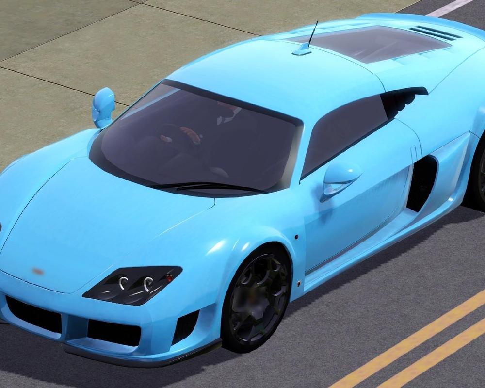 Wallpapers Noble M600 for Android APK Download