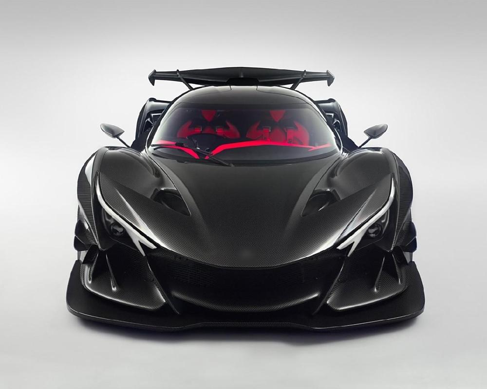 Wallpapers Noble M600 for Android APK Download