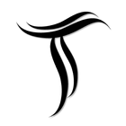 Timantti Medidor de Anillos ícone