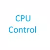 CPU Control APK
