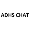 ADHS CHAT APK