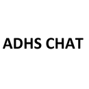 ADHS CHAT APK