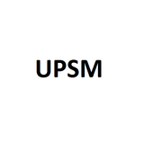 UPSM icon