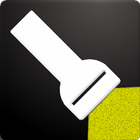 Bright Flashlight icon